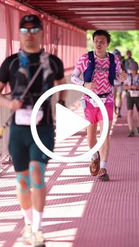 BIB:  <button type="button" onclick="openModal(27528040)" class="btn btn-primary btn-sm float-right" data-toggle="modal" data-target=".modal-high-quality">
                <i class="fa fa-download"></i> Download
                </button>